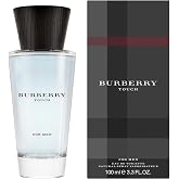 Burberry Touch EDT 100 ml Erkek Parf&uuml;m