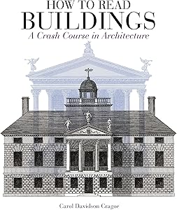 kindle best category lists