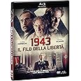 1943 - Il Filo Della Liberta' - Combo (Bd + Dvd)