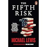 The Fifth Risk: Undoing Democracy