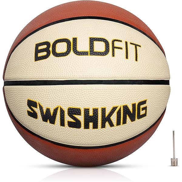 WILSON NBA Gold Edition Ball WTB3403XB, Unisex Basketballs, Gold