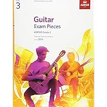 Scales And Arpeggios For Baritone (Bass Clef), Euphonium (Bass Clef), E - Foto 6