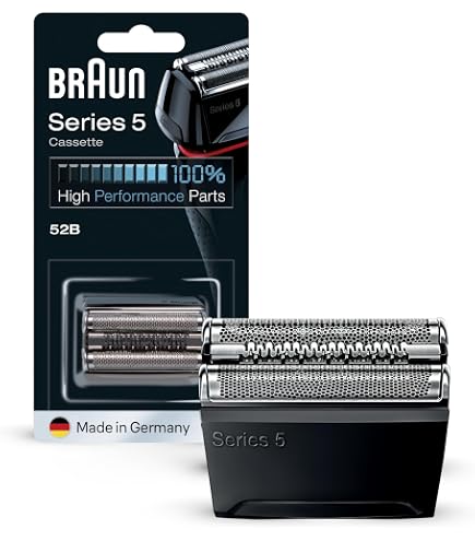 Grille De Rasoir + Cadre Pour Grundig Xenic 7345 7585 Etc. - Neuve, Nickel, 1 Tête