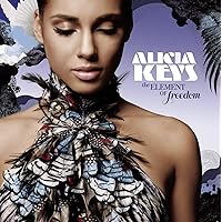 Keys: Alicia Keys, Alicia Keys: Amazon.es: CD y vinilos}