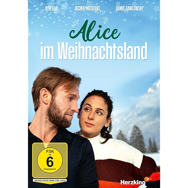 その他 Schon Dass Es Dich Gibt [DVD] w17b8b5 Schön, dass es Dich gibt (TV Movie 2005) - IMDb
