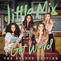 欧2discs LP Little Mix Between Us 19439926271 Sony Music, RCA, Modest! /00520 71Ra28m9R4L._UF350,350_QL50_.jpg