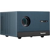 VIEWSONIC LX60HD 1920x1080 630 AL LED PROJEKSIYON