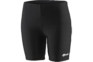 BECO BABY CARRIER Beco Szorty kąpielowe damskie Beco Aqua