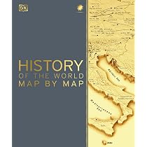 Buy The Times Complete History of the World Book Online at Low