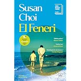 El Feneri-2025 Booker &Ouml;d&uuml;l&uuml; Finalisti, 2026 Women's Prize Yılın Romanı Finalisti