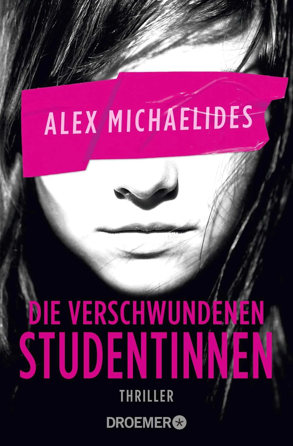 Die stumme Patientin: Psychothriller - Détails et caractéristiques