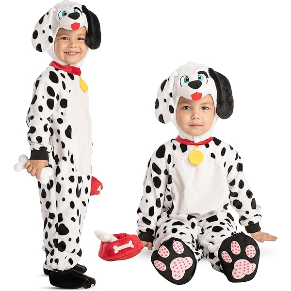 Blauw Eenhoorn Onesie Kostuum voor kinderen. De coolste