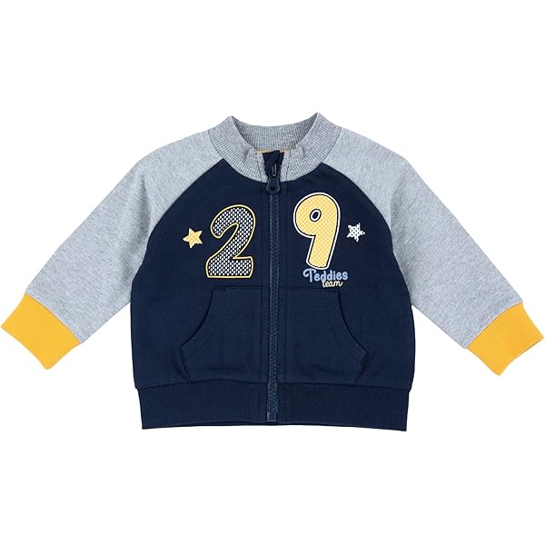 Moda Bimbi Nucleo Abbigliamento Bambini Moda Bimbi Abbigliamento