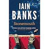 Stonemouth: The Sunday Times Bestseller