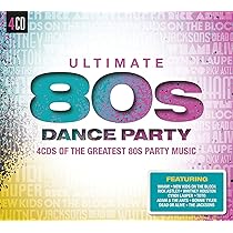 その他 Dance Party 2012 [CD] Dance Party 2012 - Mixed By The Happy Boys - YouTube