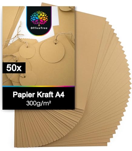 400 enveloppen Dunkel-Grijs/Antraciet DIN lang - 110 x 220 mm (11 x 22 400 enveloppen Dunkel-Grijs/Antraciet DIN lang - 110 x 220 mm (11 x 22