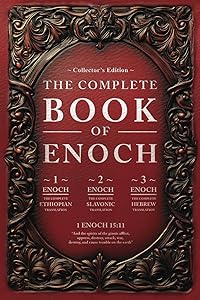 kindle best category lists