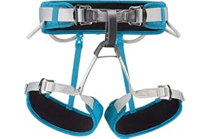 PETZL Corax - Baudrier