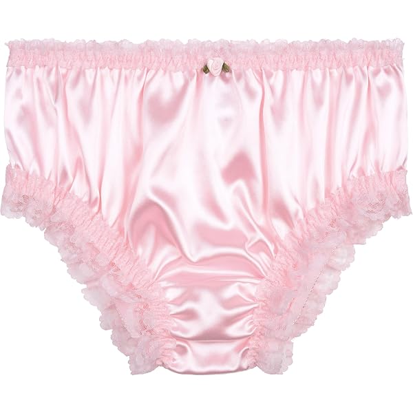 Wiederverwendbare Windelüberhose Für Erwachsene – Wasserdicht & Waschbar