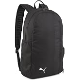 PUMA teamgoal sırt &ccedil;antası BC (Boot Compartment), &uuml;niseks sırt &ccedil;antaları, PUMA Black, OSFA - 090609
