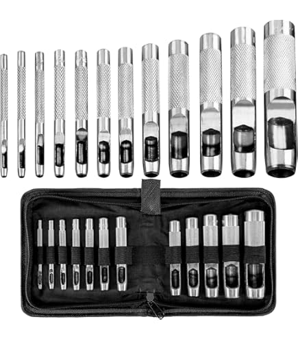 Coffret emporte piece au meilleur prix | Leroy Merlin