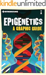 kindle best category lists