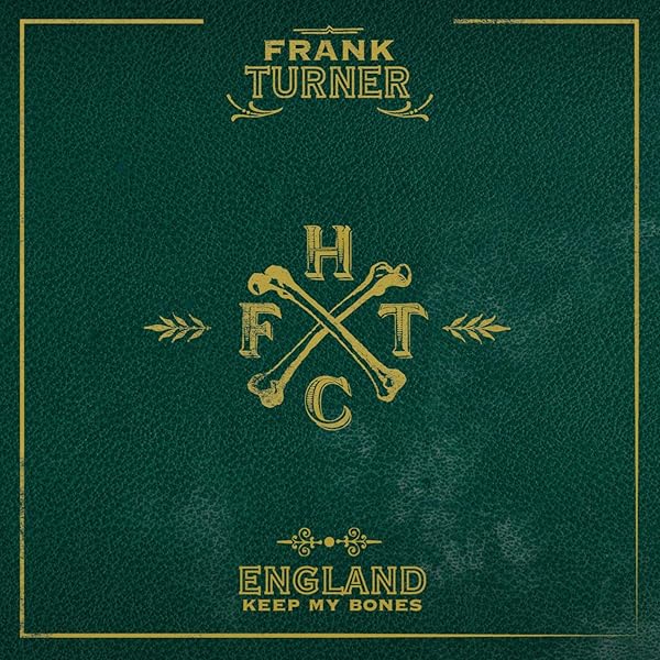West Coast Vs. Wessex : Nofx / Frank Turner: Amazon.es: CD y vinilos}