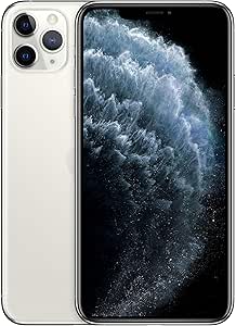iphone 11 3cameras
