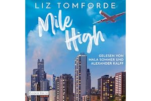 Mile High: Windy City-Reihe 1