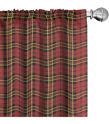 574465_6