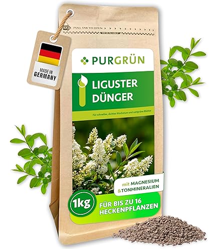 rasen düngen trotz hund Bio Rasendünger kaufen – sicher für Hunde & Kinder main image 0