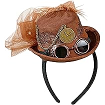 Collana Dollaro Widmann Milano - Gioiello Hip Hop, Gangster, Per Feste E Carnevale