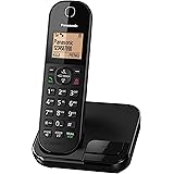 Bt Xd56 Twin Cordless Phones With Answering Machine And Nuisance Call Blocker Renewed Amazon Co Uk Electronics Photo