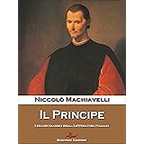 Il Principe
