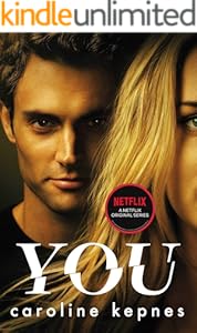 kindle best category lists