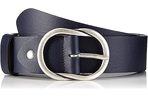 MGM Damen Annalena Gürtel