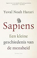 Sapiens