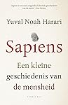 Sapiens