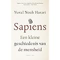 Kindle-bestsellers in de uitgelichte categorieëen