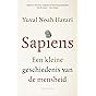 Sapiens