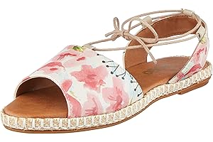 DOGO Hazel, Sandale Femme
