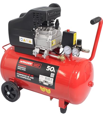 5 Pièces Rétracteurs Dentaires OptraGate Ivoclar Vivadent – Pour Laboratoire Ou Cabinet Dentaire