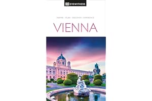 DK Vienna