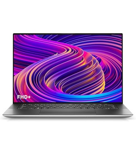 Windowsノート本体 DELL XPS13 9320 COREi7 16GB 512GBSSD Amazon.com: Dell XPS 13 9320 Laptop (2022) | 13.4'' FHD+