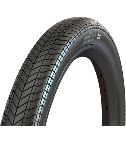 Pneu Mtb Slick 29X1.50 Rigide Noir 305654275 CHAOYANG Couverture Mtb