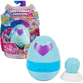 Hatchimals Oyun Buluşmasi Eğlencesi Asst. - Aile Maceraları