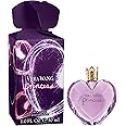 Vera Wang Princess Cracker Gift Set, With 30 ml Eau De Toilette