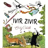 Ivır Zıvır