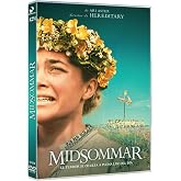 Midsommar