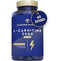 multipower l-carnitine satn al Multipower L-carnitine Liquid Forte 1800 mg 20 Ampul eftali Aromal